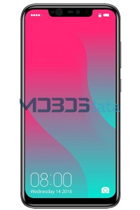 CHERRY MOBILE FLARE S7 PLUS specifikacije